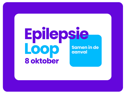 Epilepsie Loop